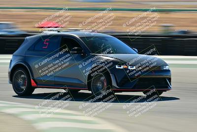 media/Nov-01-2025-Speed Ventures (Sat) [[3969607d77]]/Red Group/Session 3 (Turns 9 and 10)/